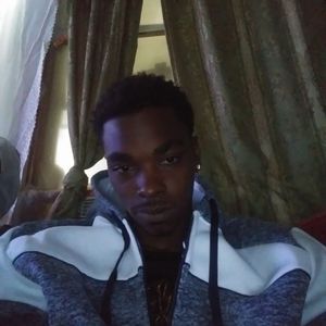 Meet your Posher, Leonard